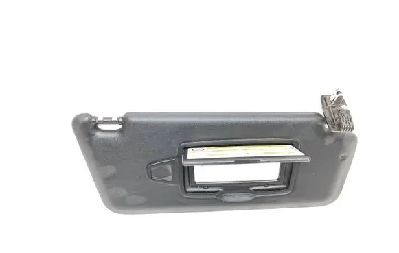 Mercedes-Benz B W246 W242 Sun visor A2168100410 20C216491