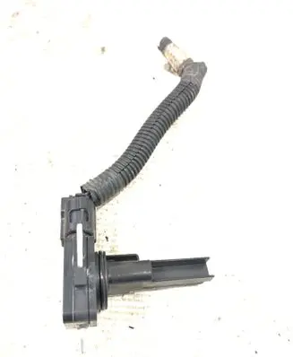 Subaru Forester SH Mass air flow meter 2220433010 1974002260