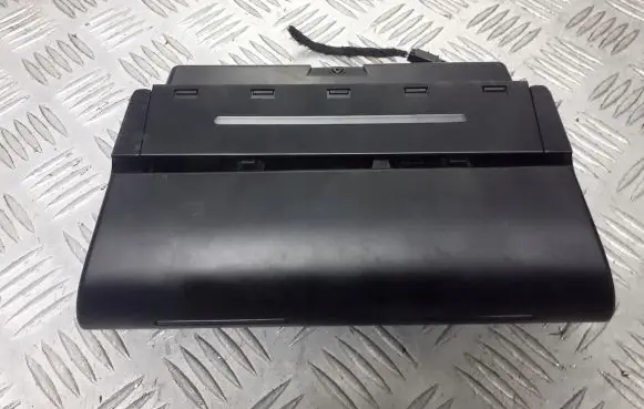 Audi A4 S4 B5 8D Car ashtray 8D0857951G