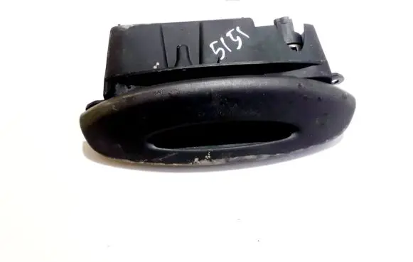 Renault Scenic I Car ashtray 7700426757