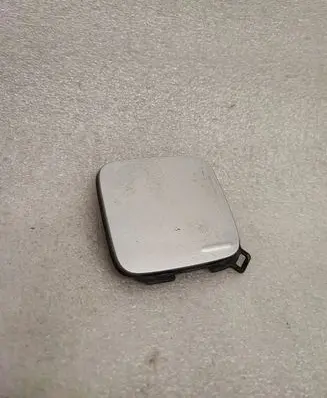 Volvo S90, V90 Rear bumper row hook cap/cover 31383316