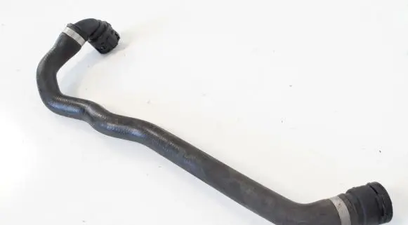BMW 1 E81 E87 Engine coolant pipe/hose 7796871
