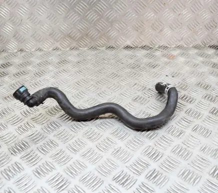 Land Rover Range Rover L405 Engine coolant pipe/hose FPLA8K576CA