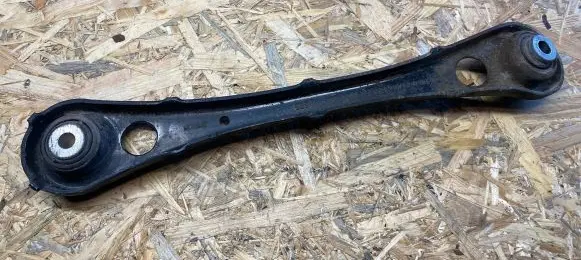 Audi A6 S6 C6 4F Rear control arm 4F0501529E 4F0501529