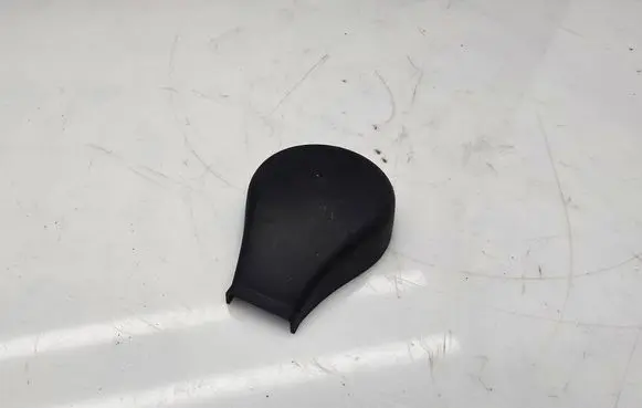 Volkswagen Crafter Rearview mirror trim A9068220035