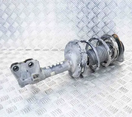 Subaru Forester SH Front shock absorber/damper 20310SC040