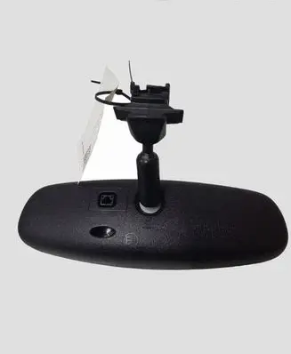 Mazda 6 Rear view mirror (interior) 5255442 5073012 5644851