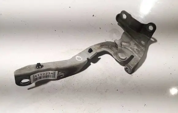 KIA Ceed Engine bonnet/hood hinges 