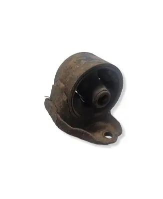 Hyundai i30 Engine mount bracket 219112H000