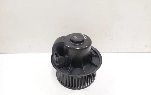 Ford Galaxy Heater fan/blower XM2H18456AA