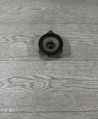 BMW 3 G20 G21 Panel speaker 2622468 20117311