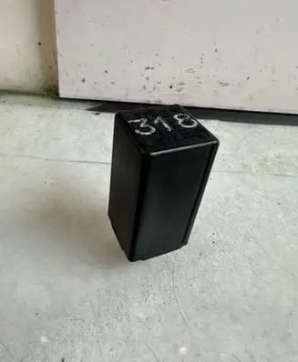 Audi 80 90 S2 B4 Other relay 447959875