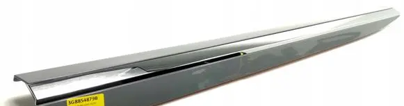 Volkswagen Arteon Front door 3G8854879B
