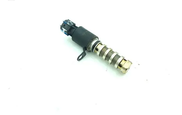 KIA Sportage Camshaft vanos timing valve 52B700