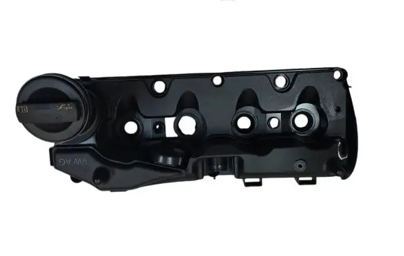 Volkswagen Multivan T5 Rocker cam cover 03L103469