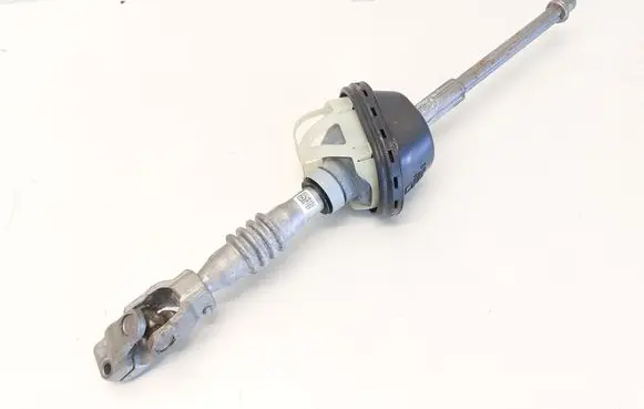 Volkswagen ID.5 Steering column universal joint 1EB419753J