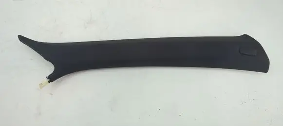 Audi RS6 C7 (A) pillar trim 4G0867234C