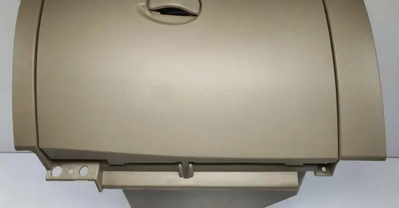Renault Koleos I Glove box 68520JY41A