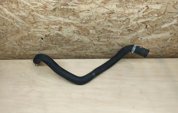 Renault Austral Engine coolant pipe/hose