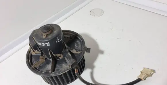 Volkswagen Multivan T4 Heater fan/blower 701819021B 539938612