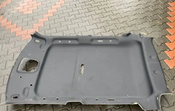 Mini One - Cooper F56 F55 Headlining 7336856