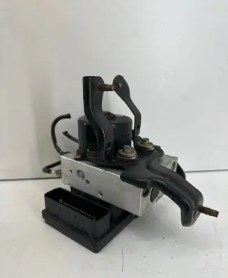 Infiniti FX ABS Pump 00003044C1 47660CG084