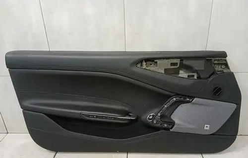 Ferrari FF Front door card panel trim 88511100