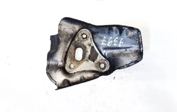 Renault Megane III Other exhaust manifold parts 8200748440