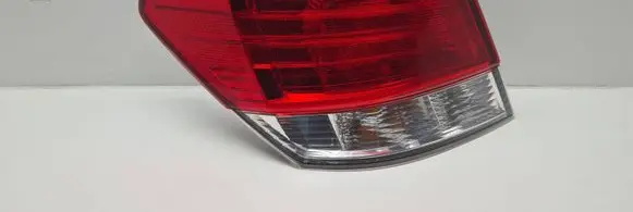 Subaru Legacy Rear/tail lights 22020068