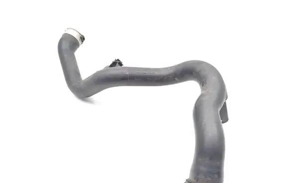 Opel Insignia B Intercooler hose/pipe 39155303 461071664