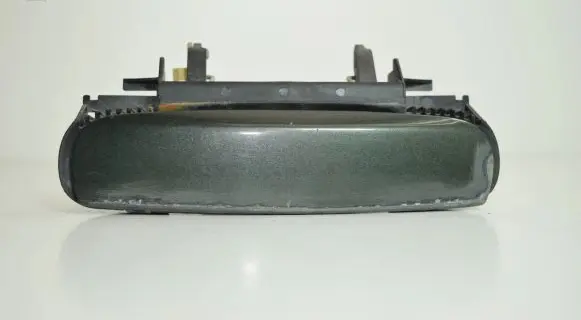 Audi A6 S6 C5 4B Rear door exterior handle 4B0839885