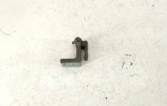 Seat Altea XL Rear door upper hinge 5P0833401C