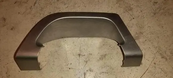 Volvo XC90 Front door interior handle 30716086
