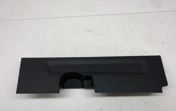 Seat Leon IV Other interior part 5FE868918
