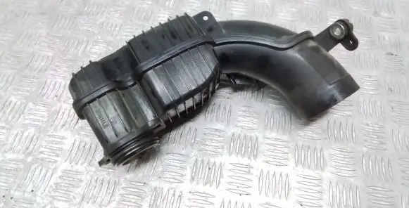 Volvo XC60 Intake resonator 31319692