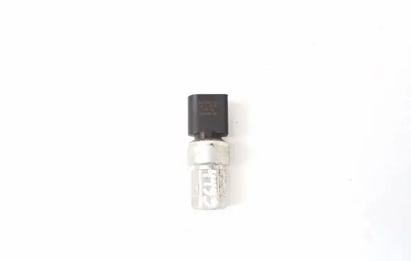 Porsche Cayenne (92A) Air conditioning (A/C) pressure sensor 1K0959126E