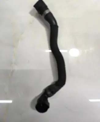 BMW X6 E71 Engine coolant pipe/hose 7794157 16185910