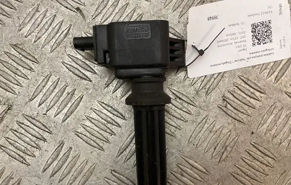 Jaguar XE High voltage ignition coil CM5E12A366BC