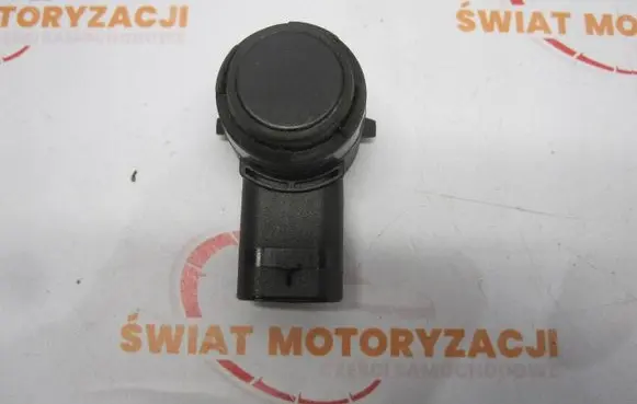 Skoda Scala Parking PDC sensor 5Q0919275B