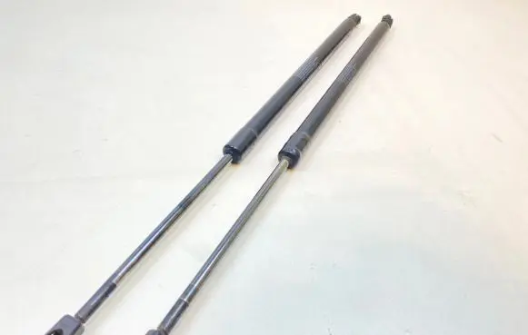 Honda CR-V Tailgate/trunk strut/damper 74870SWAA012M1 74820SWAA012M1