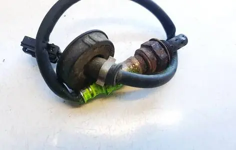 Mitsubishi Lancer Lambda probe sensor 0ZA548M1