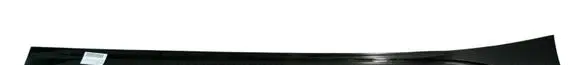 BMW 1 F20 F21 Sill 41217284301 7284301