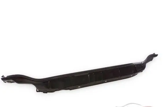 Audi Q3 F3 Wiper trim 5TA906287 83A805277B 83A819142