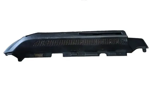 BMW X6 E71 Other trunk/boot trim element 51476981053 6981053 10859510