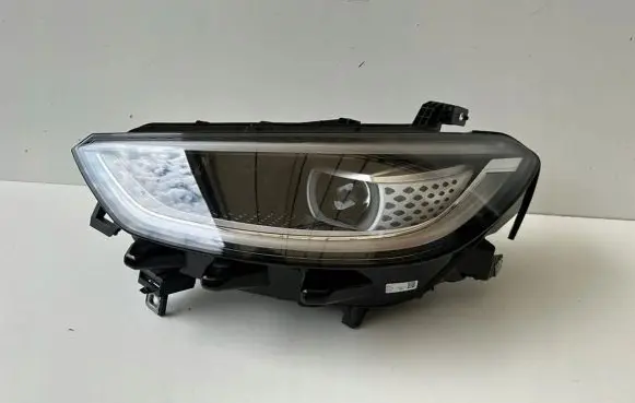 Volkswagen ID.3 Headlight/headlamp 10B941035
