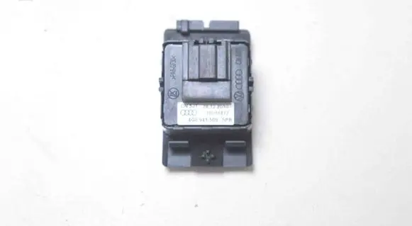 A set of switches