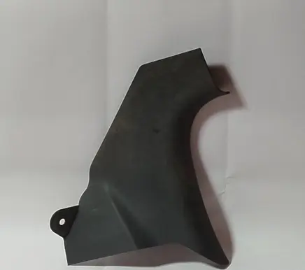 Mitsubishi Colt Centre console side trim front MR951599ZZ 303908