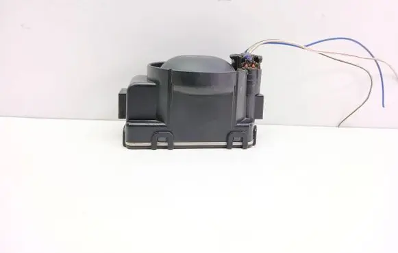 Toyota Avensis T250 Alarm system siren 8904002010 2370002540