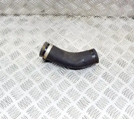 Mitsubishi Outlander Intercooler hose/pipe