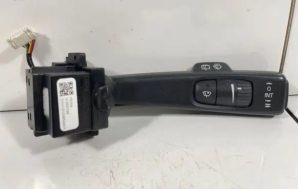 Volvo XC60 Wiper control stalk 31264169 VV210095AACH